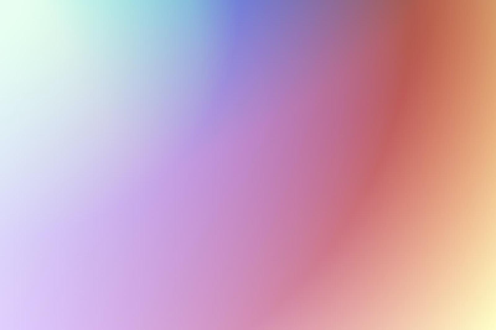 Featured image of post Markdown Syntax Guide